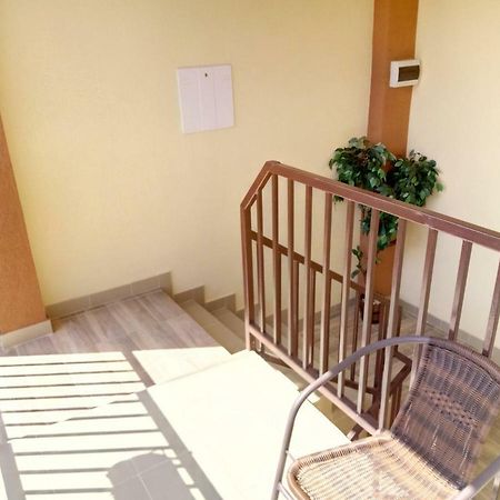 Camere De Inchiriat Carpati Hunedoara Esterno foto
