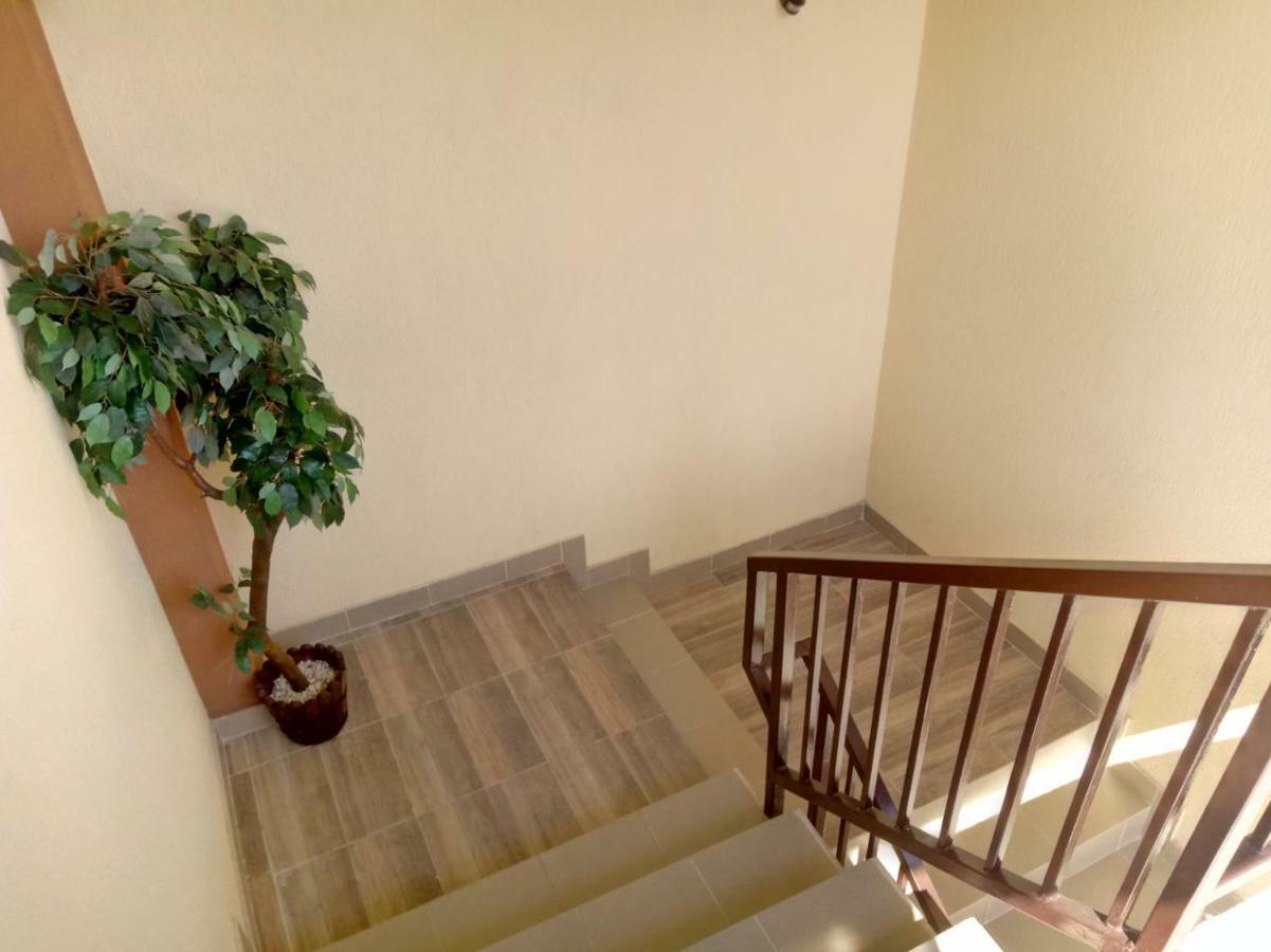 Camere De Inchiriat Carpati Hunedoara Esterno foto